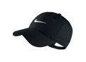 Nike Tech Swoosh Golf Cap 2012