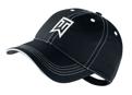 Nike Boys TW Cap 2011