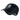Nike Boys TW Cap 2012