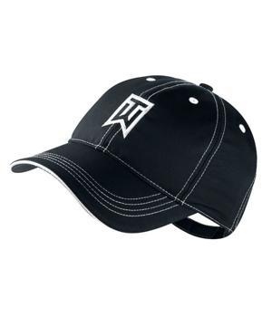 Nike Boys TW Cap 2012