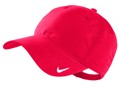 Nike Tech Blank Cap 2012