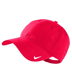 Nike Tech Blank Cap 2012