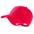 Caps, Hats, Visors & Beanies