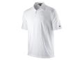 Nike Mens TW Pattern Golf Polo Shirt 2011