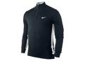 Nike Mens Athlete CoolMax Merino Golf Sweater 2012