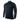 Nike Mens Athlete CoolMax Merino Golf Sweater 2012