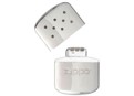 Zippo Deluxe Pocket Hand Warmer