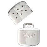Zippo Golf Gadgets