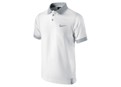Nike Junior Imperial Polo Shirt 2011