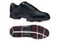 Nike Zoom TW Golf Shoes 2011