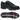 Nike Zoom TW Golf Shoes 2011