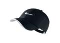 Nike Junior Tech Golf Cap 2012