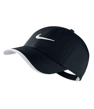 Nike Junior Tech Golf Cap 2012