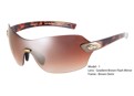 Sundog Eyewear 41330 Aura Sunglasses (Paula Creamer Signature Series) 2011