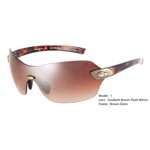 Sundog Eyewear Golf Apparel