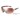 Sundog Eyewear 41330 Aura Sunglasses (Paula Creamer Signature Series) 2011
