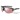 Sundog Eyewear 41430 Dart Sports Collection Sunglasses 2011