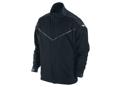 Nike Mens Storm-Fit Elite Full Zip Jacket 2012
