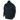 Nike Mens Storm-Fit Elite Full Zip Jacket 2012