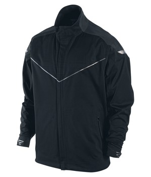 Nike Mens Storm-Fit Elite Full Zip Jacket 2012