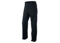 Nike Mens Storm-Fit Elite Full Zip Trouser 2012
