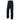 Nike Mens Storm-Fit Elite Full Zip Trouser 2012