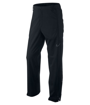 Nike Mens Storm-Fit Elite Full Zip Trouser 2012