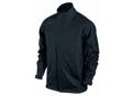 Nike Mens Storm-Fit Full Zip Jacket 2012