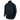 Nike Mens Storm-Fit Full Zip Jacket 2012