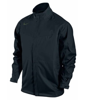 Nike Mens Storm-Fit Full Zip Jacket 2012