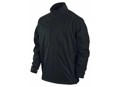 Nike Mens Storm-Fit Half-Zip Pullover 2012