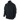 Nike Mens Storm-Fit Half-Zip Pullover 2012