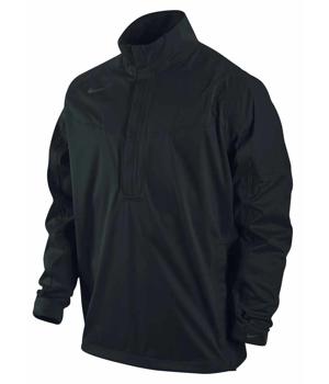 Nike Mens Storm-Fit Half-Zip Pullover 2012