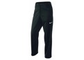 Nike Mens Storm-Fit Waterproof Trousers 2012