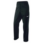 Nike Waterproof Trousers