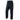 Nike Mens Storm-Fit Waterproof Trousers 2012