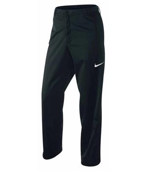 Nike Mens Storm-Fit Waterproof Trousers 2012