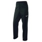 Nike Golf Waterproofs