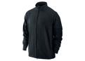 Nike Mens Full Zip Wind Jacket 2011