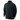Nike Mens Full Zip Wind Jacket 2011