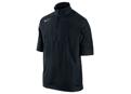 Nike Mens Sports Short Sleeve Wind Top 2011