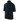 Nike Mens Sports Short Sleeve Wind Top 2011