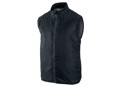 Nike Mens Ultra Light Filled Vest 2011