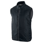 Nike Wind Wear Jackets & Tops