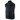 Nike Mens Ultra Light Filled Vest 2012