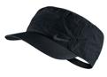 Nike Bunker Shot Cap