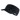 Nike Bunker Shot Cap 2012