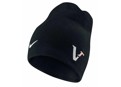 Nike Tour Knit Beanie Cap