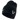 Nike Tour Knit Beanie Cap