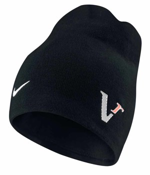 Nike Tour Knit Beanie Cap